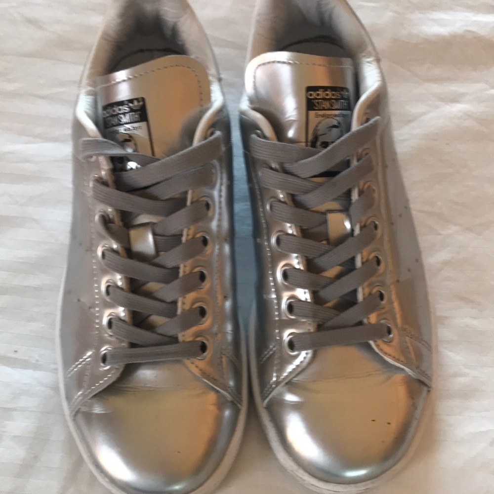 STAN SMITH SHOES